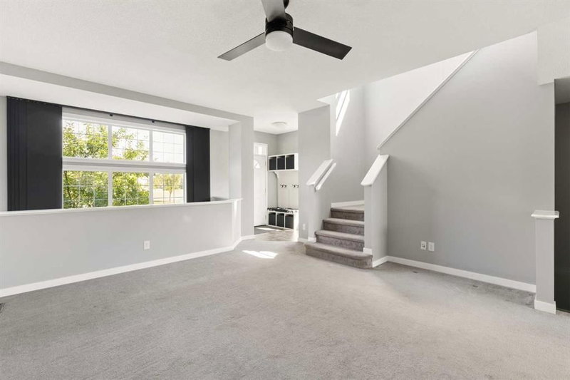 1037 New Brighton Park SE, New Brighton — interior photo 5