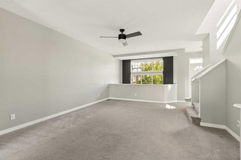 1037 New Brighton Park SE, New Brighton — interior photo 6
