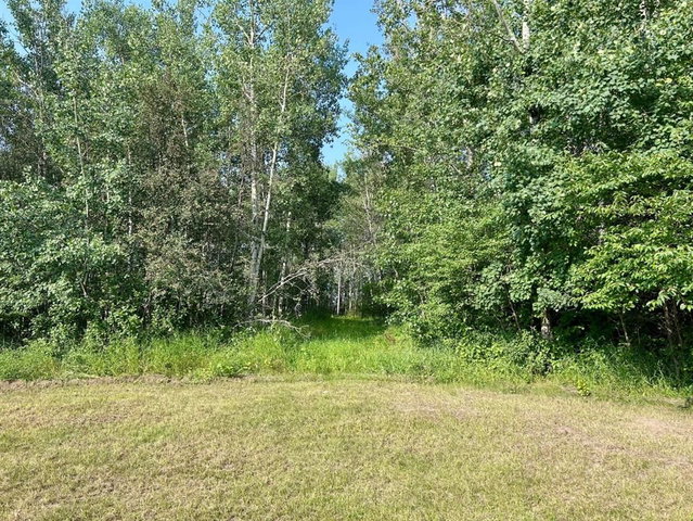 222 - 67325 Churchill Park Rd
