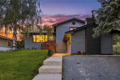67 Flavelle Road