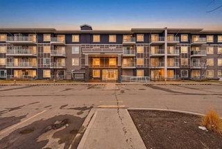 2303 - 76 Cornerstone Passage NE