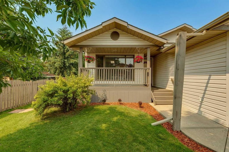 159 Woodbend Way