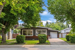 38 Westwood Drive SW