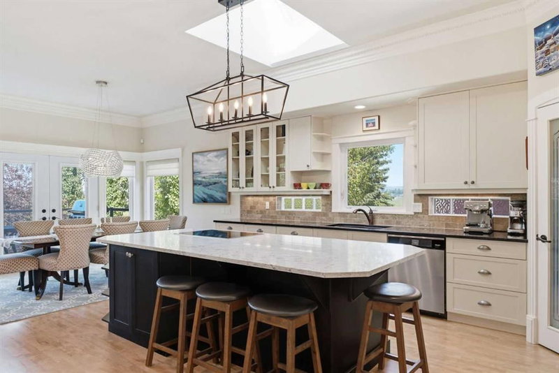 167 Valley Ridge Green NW, Valley Ridge — interior photo 5