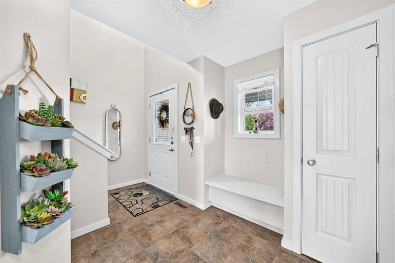 7 Crystal Shores Heights