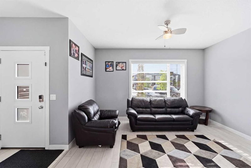 1636 Cornerstone Boulevard NE, Cornerstone — interior photo