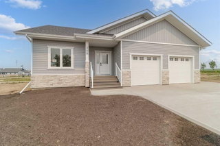 368 Timberlands Drive