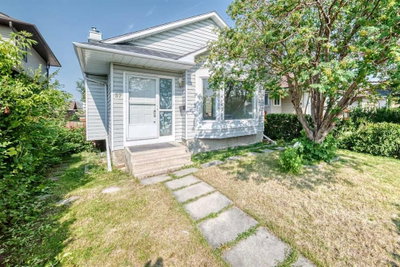 37 Martingrove Way NE