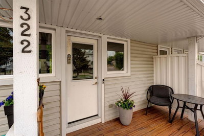 322 Killarney Glen Court SW