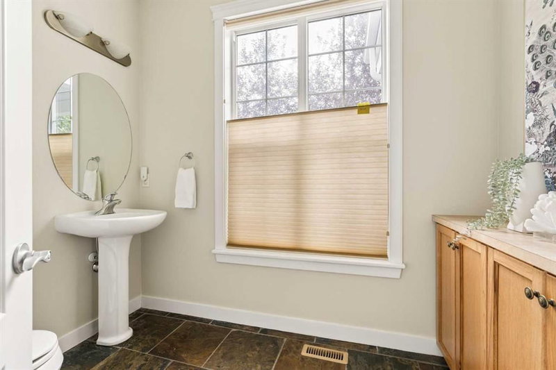 4649 20 Street SW, Garrison Woods — interior photo 5