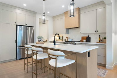 112 Sunrise Heath