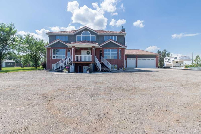 5 - 94046 Highway 843