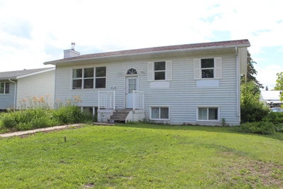 420 3rd Street
