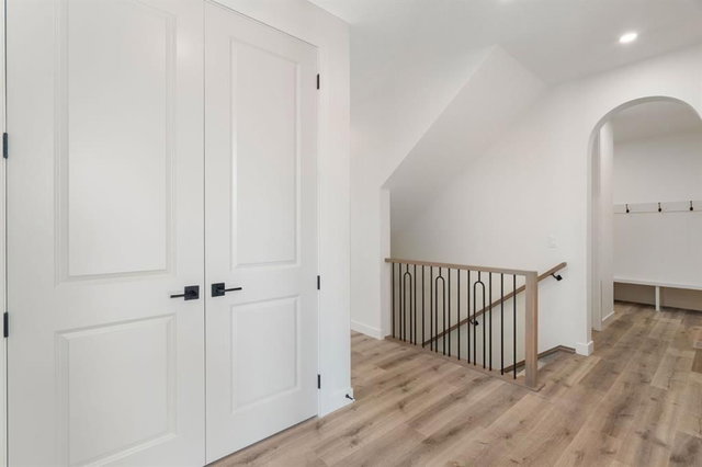 116 Sunrise Heath