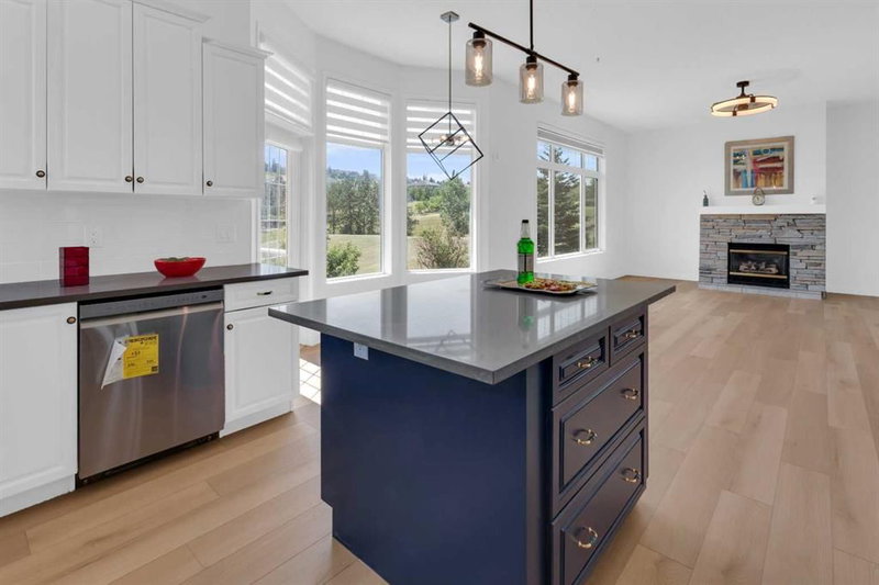 99 Edgeridge View NW, Edgemont — interior photo 6