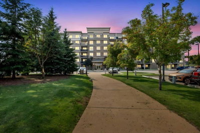 119 - 136D Sandpiper Road