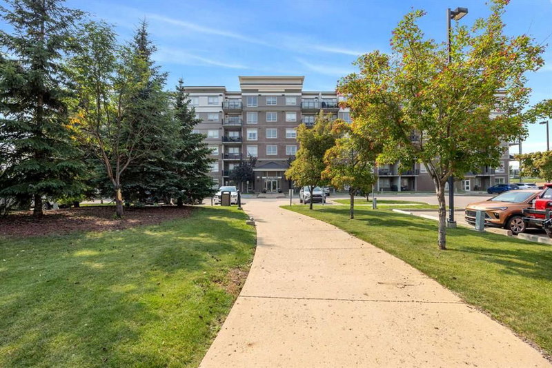 119 - 136D Sandpiper Road