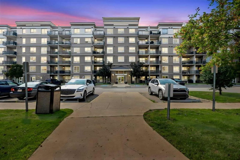 119 - 136D Sandpiper Road