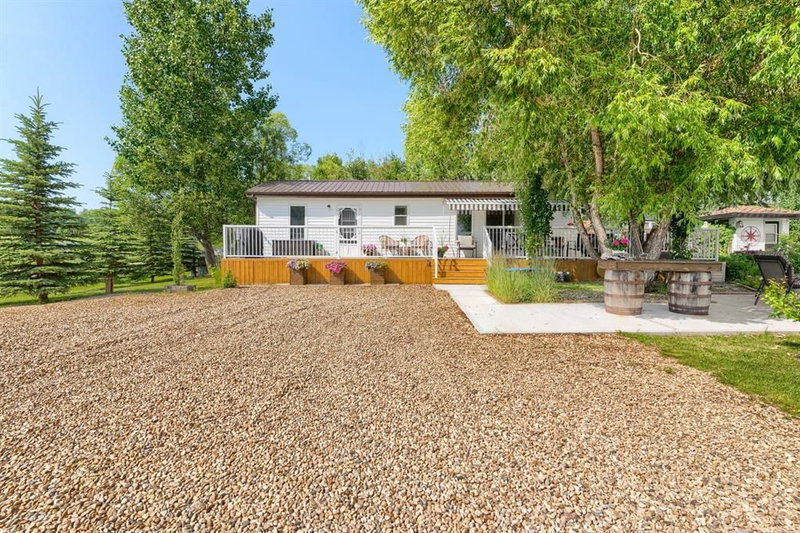 816 Baptiste drive