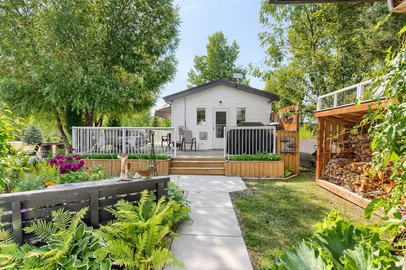816 Baptiste drive
