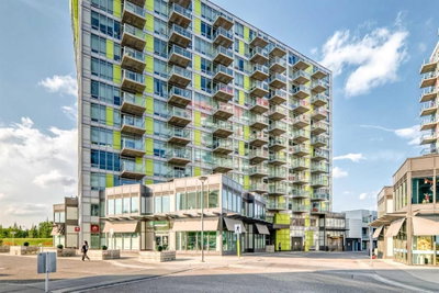 905 - 30 Brentwood Common NW