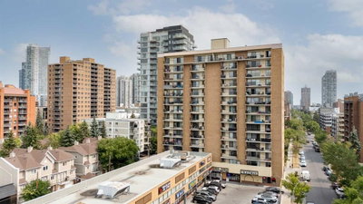 308 - 1330 15 Avenue SW
