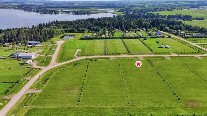 414 62036 Twp Rd 462