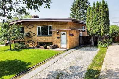 88 - Mount Pleasant Drive