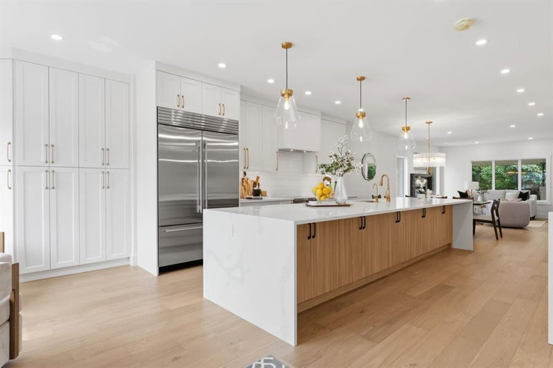 12 Prominence Point SW, Patterson — interior photo 6
