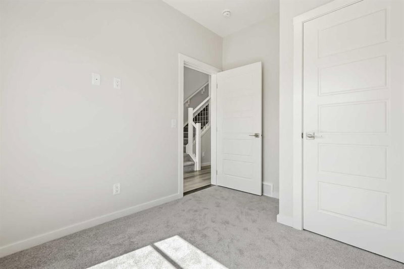 36 Heartwood Lane SE, Rangeview — interior photo