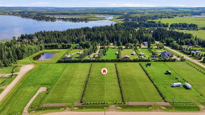 413 62036 Twp Rd 462