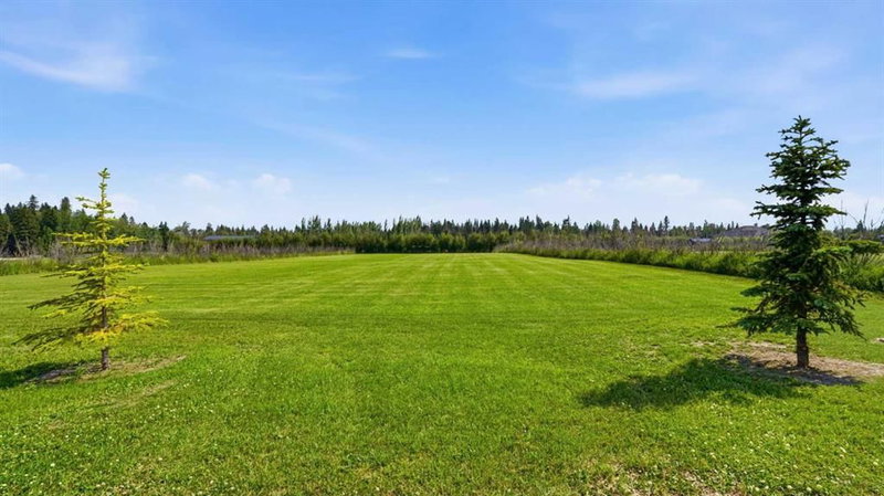 413 62036 Twp Rd 462