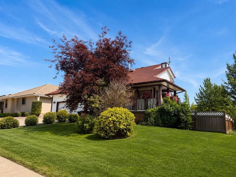 9337 Berge Drive