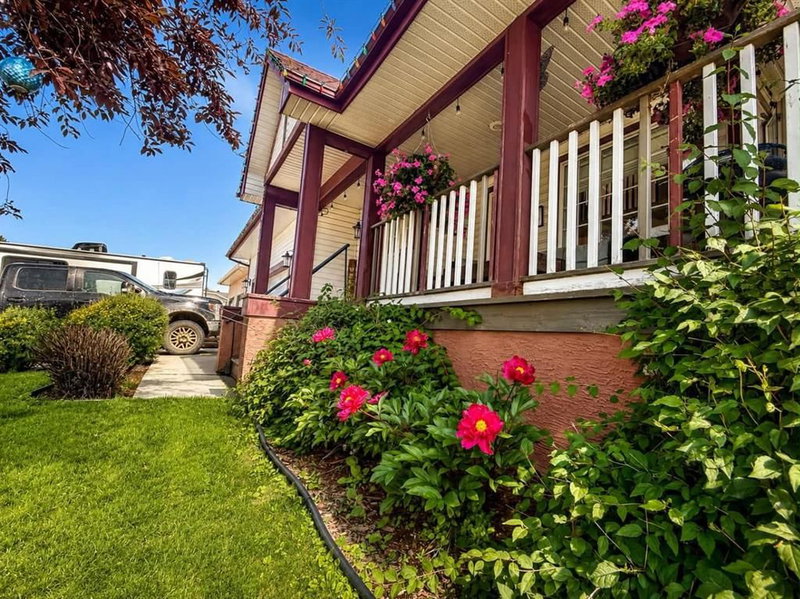 9337 Berge Drive