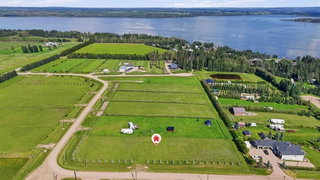 401 62036 Twp Rd 462