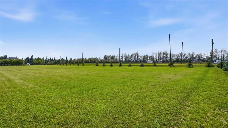 401 62036 Twp Rd 462