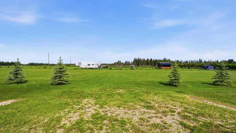401 62036 Twp Rd 462