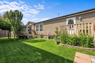34 Gunderson Drive