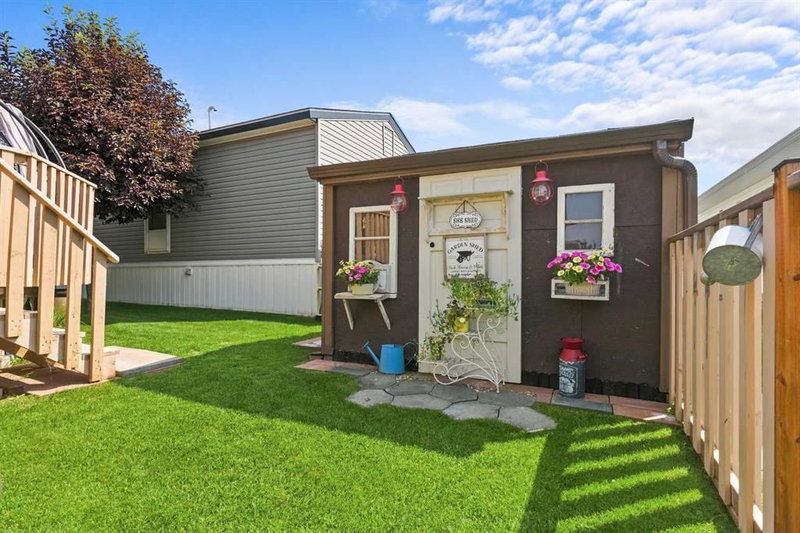 34 Gunderson Drive