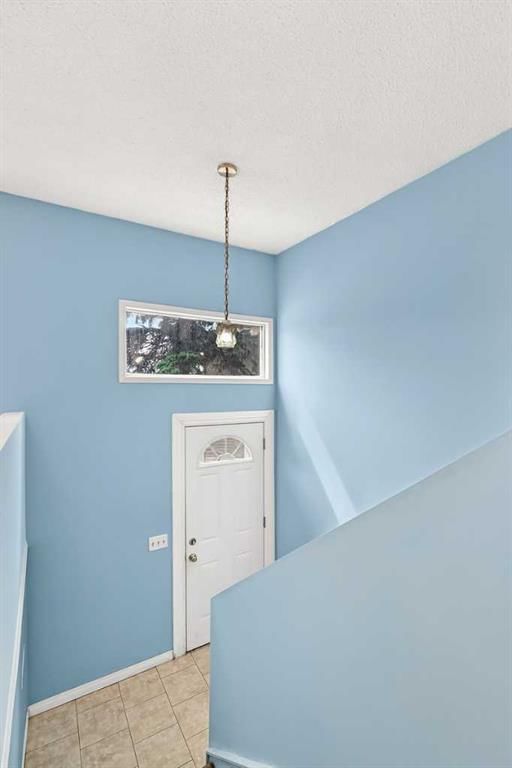 148 Fonda Drive SE, Forest Heights — interior photo