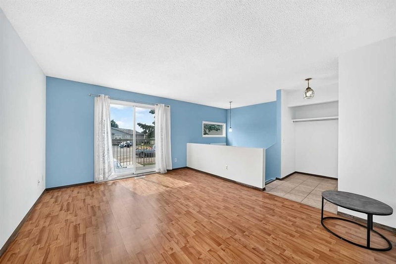 148 Fonda Drive SE, Forest Heights — interior photo 5