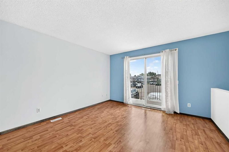 148 Fonda Drive SE, Forest Heights — interior photo 6
