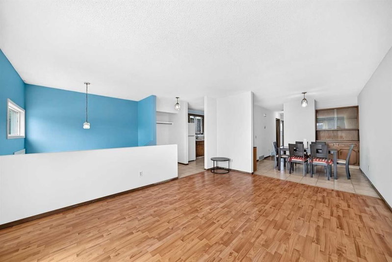 148 Fonda Drive SE, Forest Heights — interior photo 7