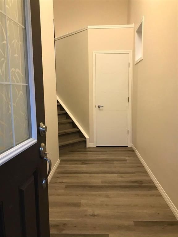 122 Cityside Way NE, Cityscape — photo 3