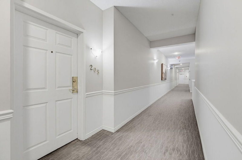 205, 4835 Dalhousie Drive NW, Dalhousie — interior photo 5