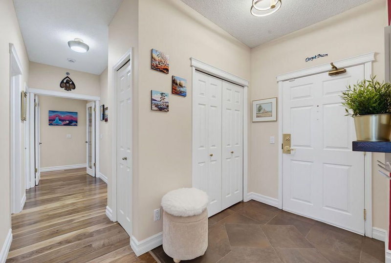 205, 4835 Dalhousie Drive NW, Dalhousie — interior photo 6