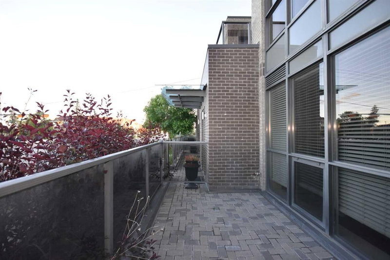 14605 Shawnee Gate SW, Shawnee Slopes — interior photo 5
