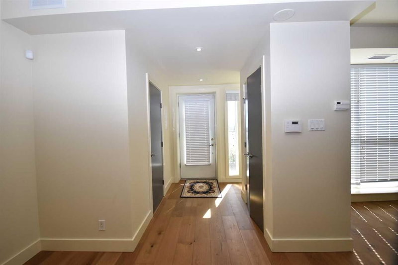 14605 Shawnee Gate SW, Shawnee Slopes — interior photo 6