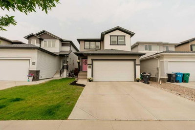 855 Miners Boulevard