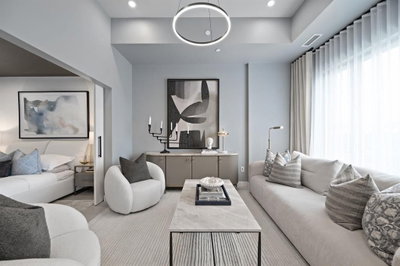 103 - 8375 Broadcast Avenue SW